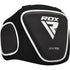 RDX T2 BELLY PROTECTOR-5